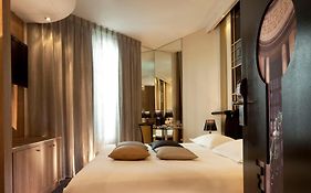 Secret De Paris - Hotel & Spa (Adults Only)